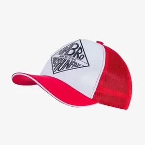Boné Masculino Umbro Uclassic 58CM