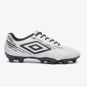 Chuteira Campo Umbro Brave 44