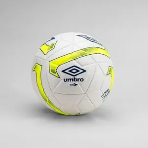Bola De Society Umbro Attack 5