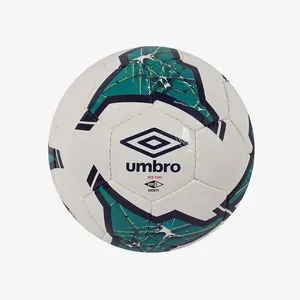 Bola Umbro Society Neo Turf 5