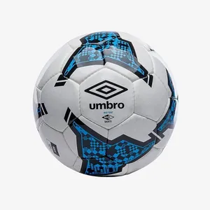 Bola Umbro Neo Turf Latex 5