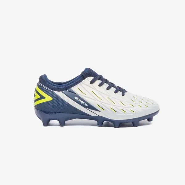 Chuteira Campo Umbro Domain Jr 31