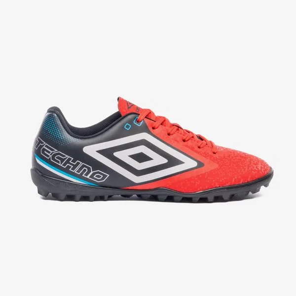 Chuteira Society Umbro Techno Ii 39