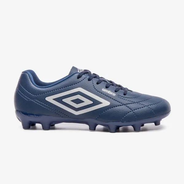 Chuteira Campo Umbro Class Footballer 39