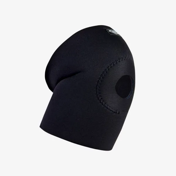 Joelheira Unisex Umbro Neoprene P