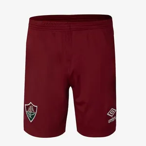 Calção Juvenil Umbro Fluminense Of.2 2025 14
