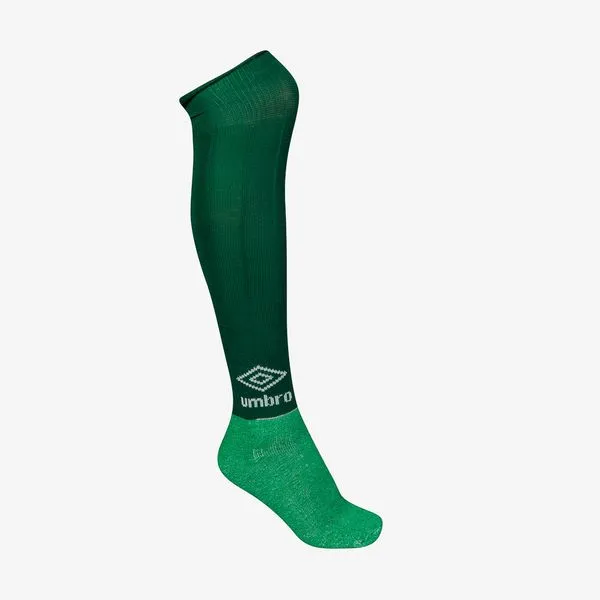 Meião Unisex Umbro Classic 39-43