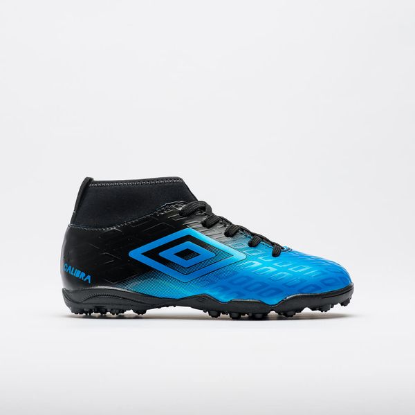 Chuteira Society Umbro Calibra Jr 29