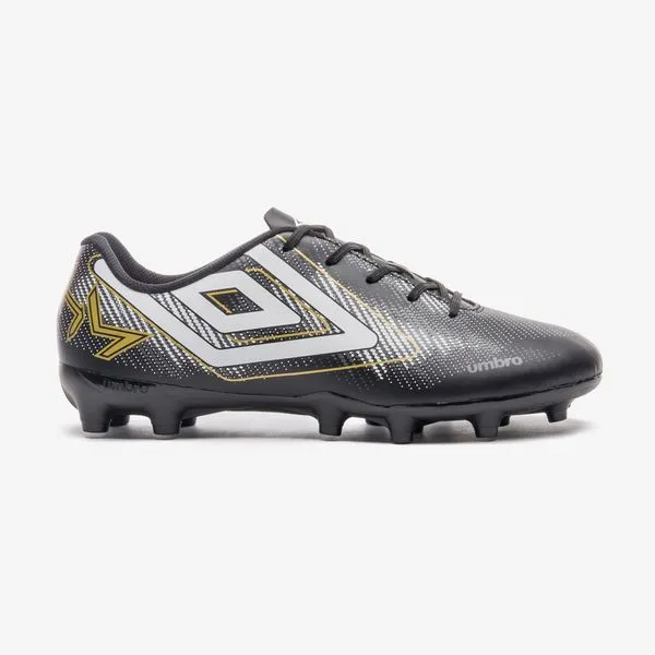Chuteira Campo Umbro Heatmap 41