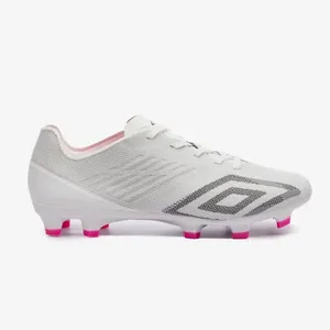 Chuteira Campo Umbro Velocita Decimo Pro 40