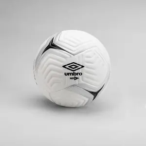 Bola De Society Umbro Velocita 5