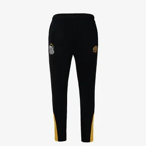 Calça Masculina Umbro Santos Treino 2025 G