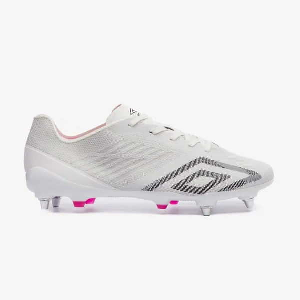 Chuteira Campo Umbro Velocita Decimo Pro Sg 44
