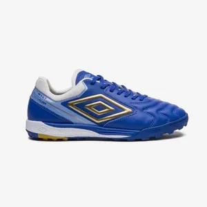 Chuteira Society Umbro Adamant Master Class Pro Bump 36