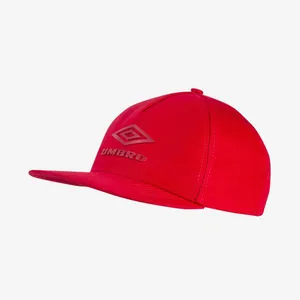 Boné Unisex Umbro Big Logo U