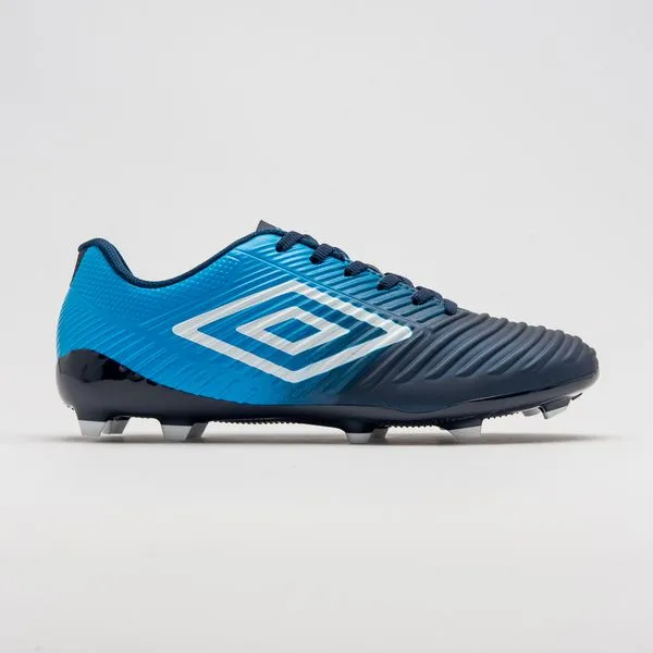 Chuteira Campo Umbro Fifty Iii 40