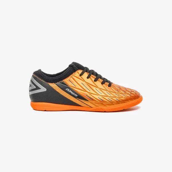 Chuteira Futsal Umbro Domain Jr 29