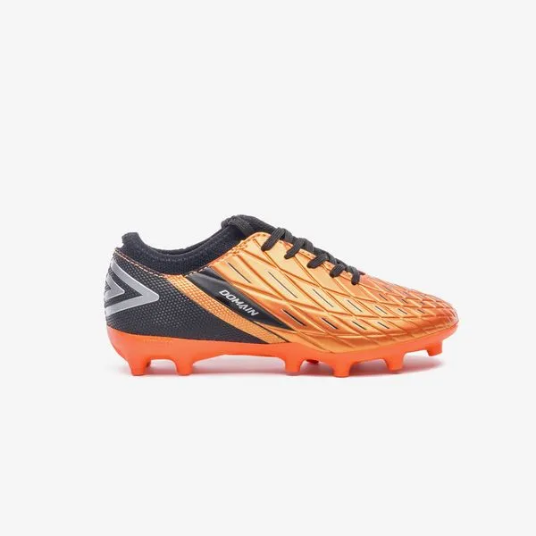 Chuteira Campo Umbro Domain Jr 29