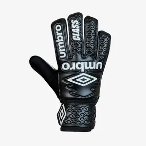 Luva De Goleiro Unisex Umbro Class 8