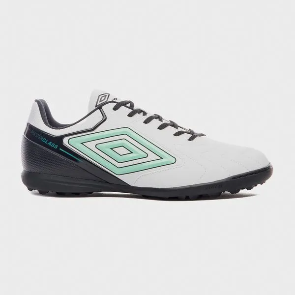 Chuteira Society Umbro Master Class Club 43
