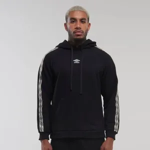 Blusão Unisex Umbro Tape F.C. M