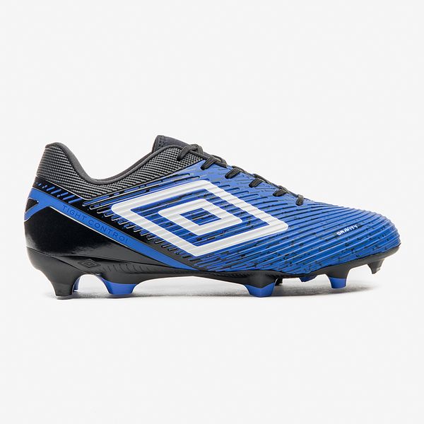 Chuteira Campo Umbro Gravity 41