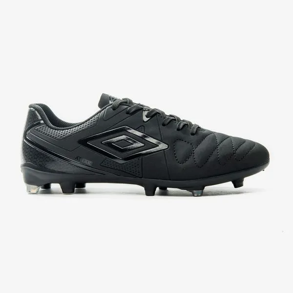 Chuteira Campo Umbro Attak Eternal 37