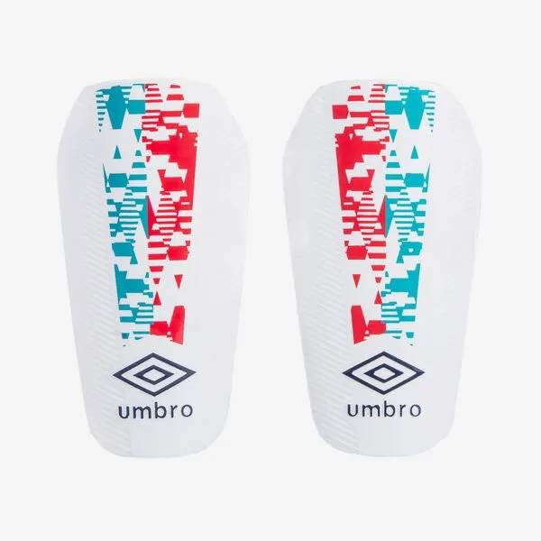 Caneleira Umbro Formation Slip Nc G