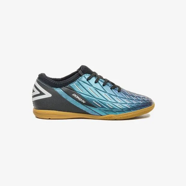 Chuteira Futsal Umbro Domain Jr 28