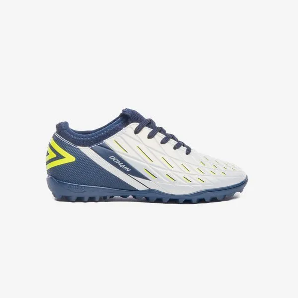 Chuteira Society Umbro Domain Jr 33