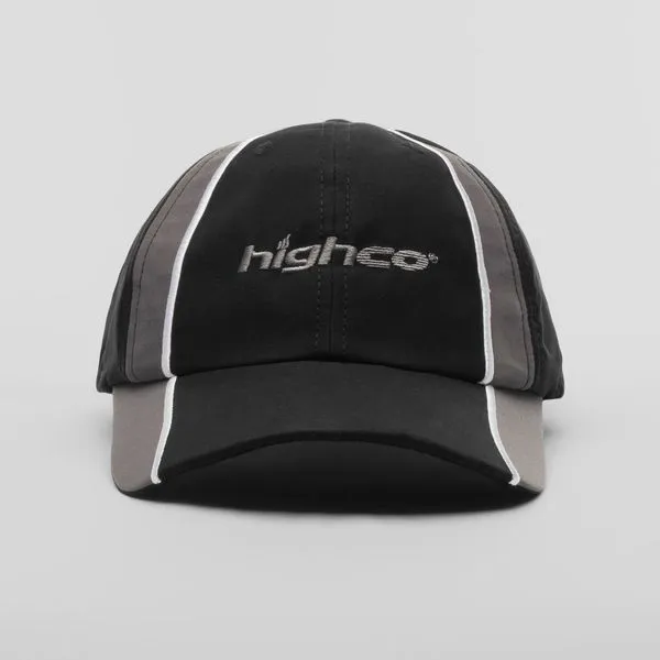 Boné Unisex Umbro X High Ph139 U