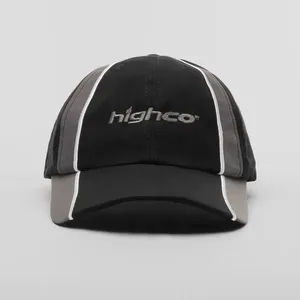 Boné Unisex Umbro X High Ph139 U