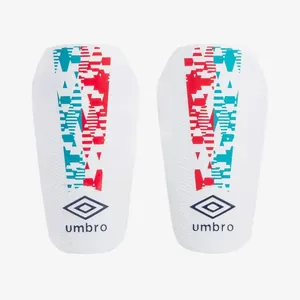 Caneleira Umbro Formation Guard Nc - Jnr PP