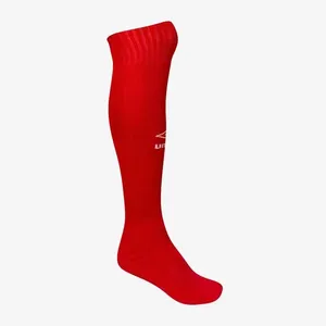 Meião Unisex Umbro Diamond 39-43
