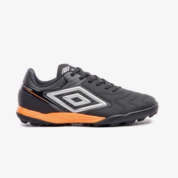 Chuteira Society Umbro Adamant Master Class Club 39