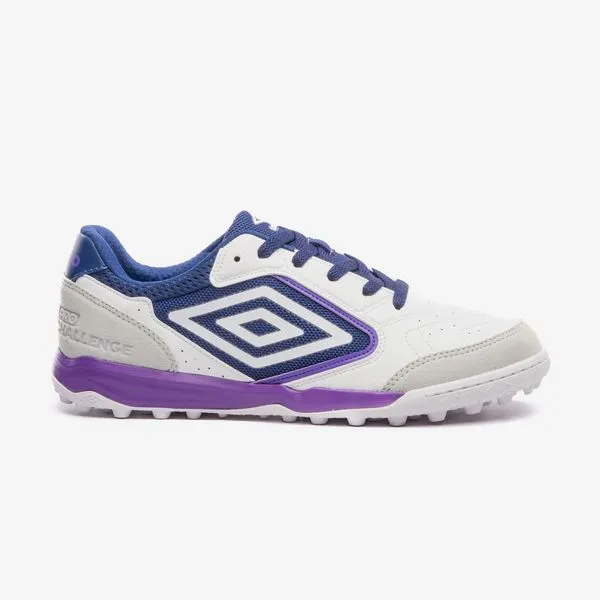Chuteira Society Umbro Pro Challenge Uptake 44