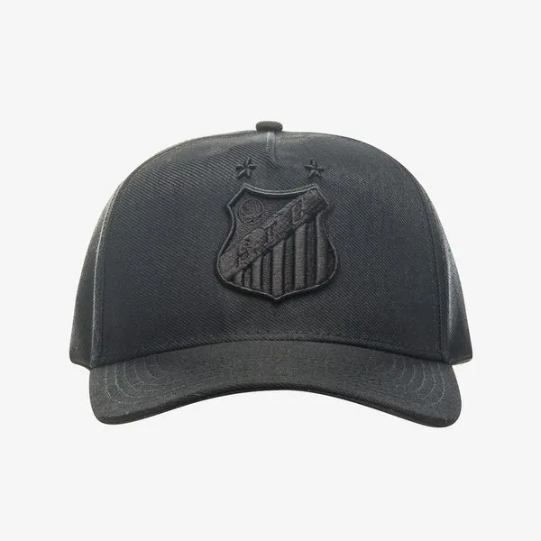 Boné Unisex Umbro Viagem Umbro Clubes 2021 Santos U