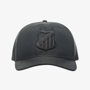 Boné Unisex Umbro Viagem Umbro Clubes 2021 Santos U