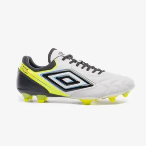 Chuteira Campo Umbro Adamant Master Class Pro 35