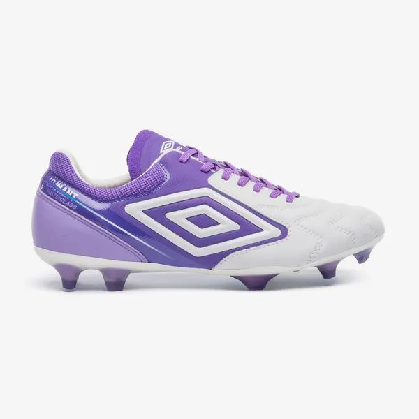 Chuteira Campo Umbro Adamant Master Class Pro 44