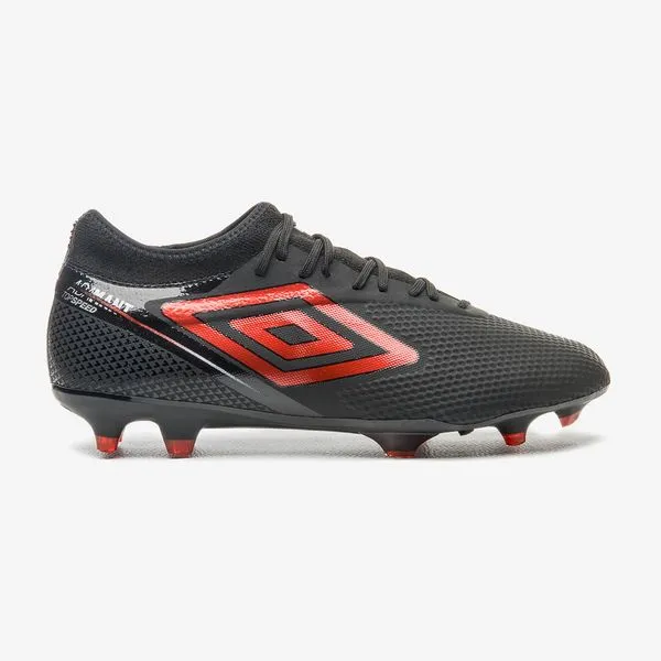 Chuteira Campo Umbro Adamant Top Speed Premier 44