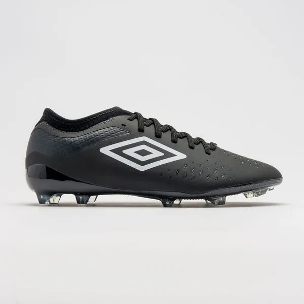 Chuteira Campo Umbro Velocita IV Pro 42