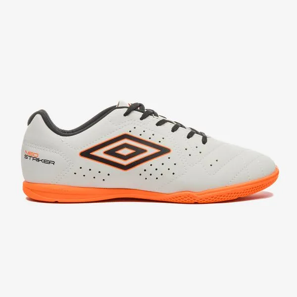 Chuteira Futsal Umbro Neo Striker 43