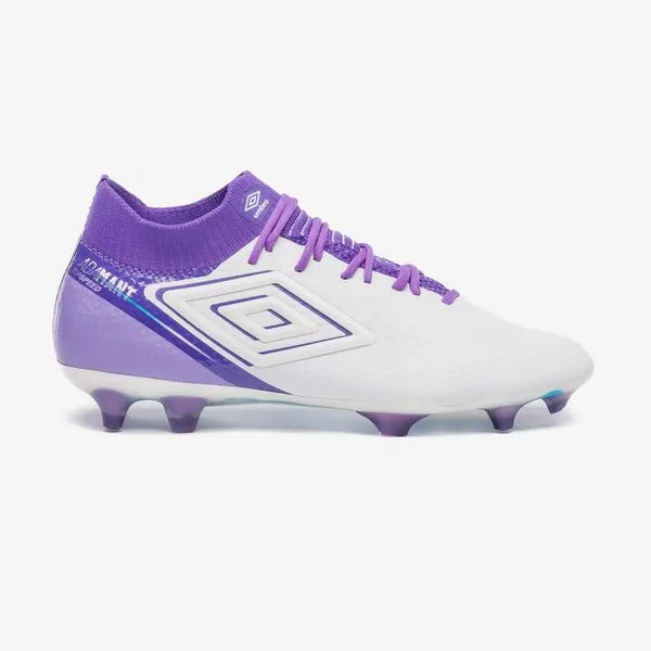 Chuteira Campo Umbro Adamant Top Speed Pro 43