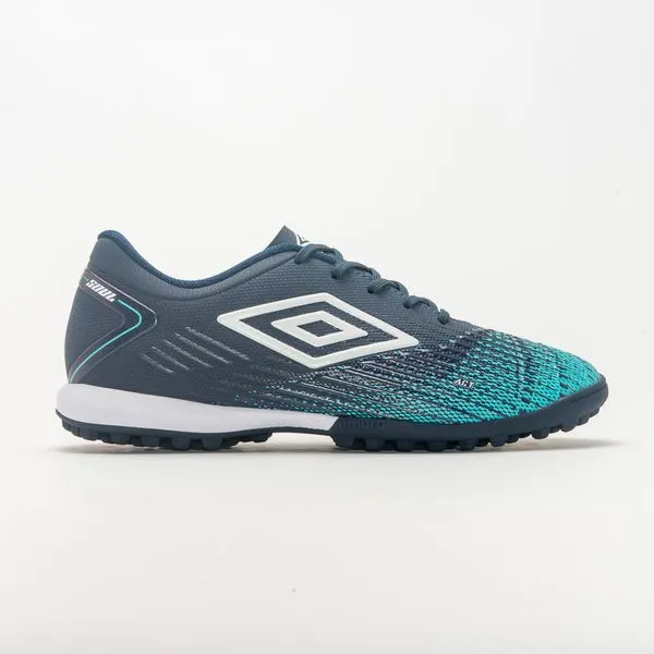 Chuteira Society Umbro Soul II Club 44