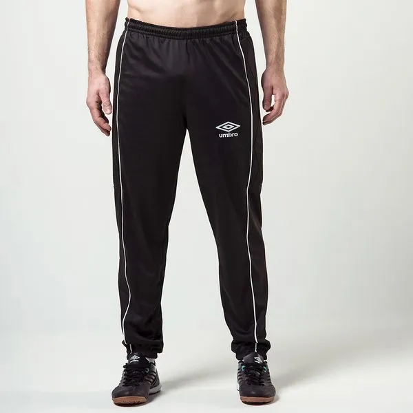 Calça Masculina Umbro Gol Shelter M