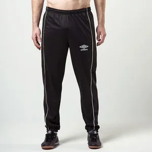 Calça Masculina Umbro Gol Shelter M