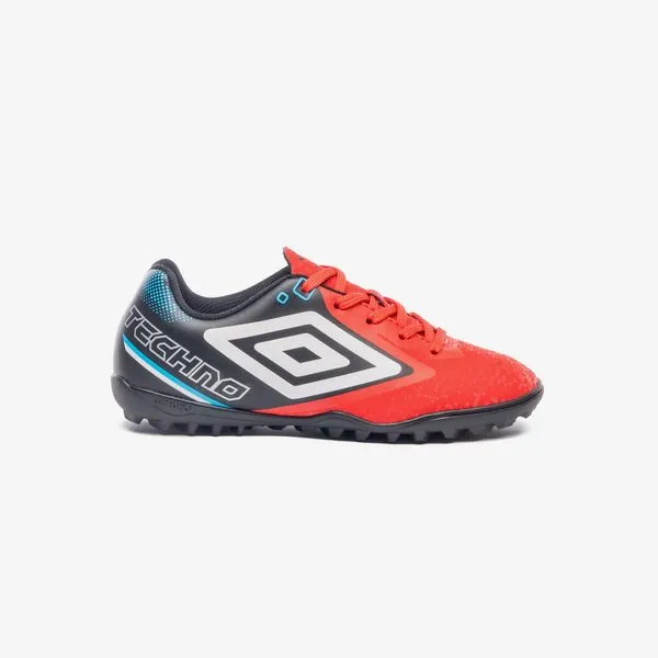 Chuteira Society Umbro Techno II Jr 28