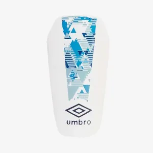 Caneleira Umbro Formation G