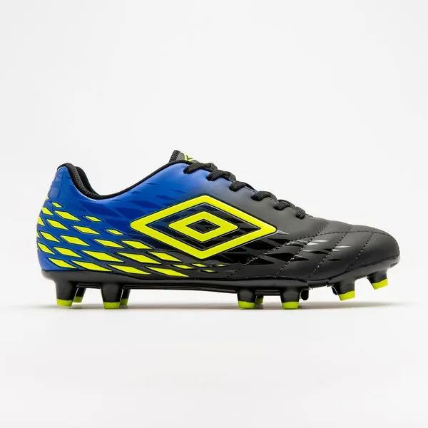 Chuteira Campo Umbro Fifty Ii 41
